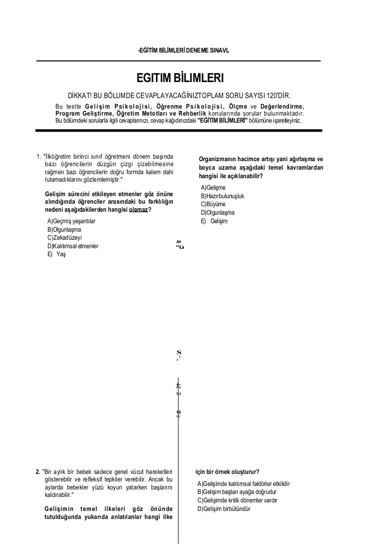 Oyunu Sınıf arkadaşları nda hızlı ve sorunsuz bir şekilde nasıl kaldırabilirsiniz Oyunu Sınıf arkadaşları nda hızlı ve sorunsuz bir şekilde nasıl kaldırabilirsiniz